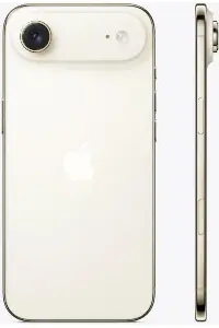 2991412.apple-iphone-air-512gb.jpg