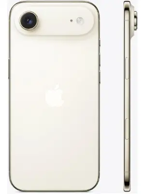 2991412.apple-iphone-air-512gb.jpg