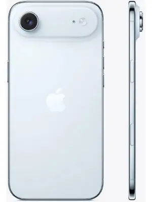 2991421.apple-iphone-air-512gb.jpg