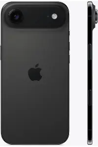 2991430.apple-iphone-air-512gb.jpg
