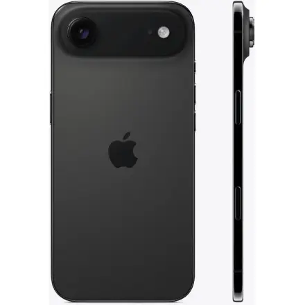 2991430.apple-iphone-air-512gb.jpg