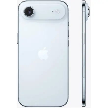 2991421.apple-iphone-air-512gb.jpg