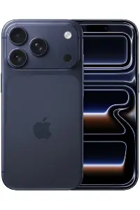 1470426046.apple-iphone-17-pro-256gb.jpg