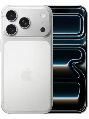 2990929.apple-iphone-17-pro-256gb.jpg