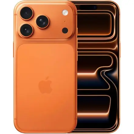 2990959.apple-iphone-17-pro-256gb.jpg