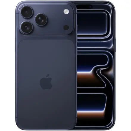 2991229.apple-iphone-17-pro-max-256gb1-.jpg