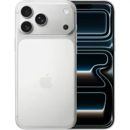 2991241.apple-iphone-17-pro-max-256gb.jpg