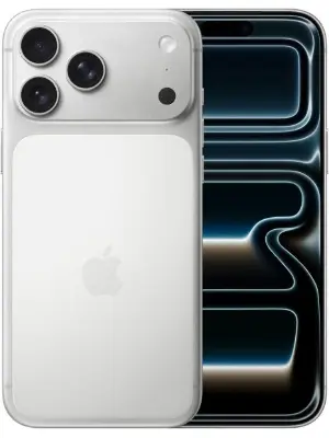 2991283.apple-iphone-17-pro-max-512gb.jpg