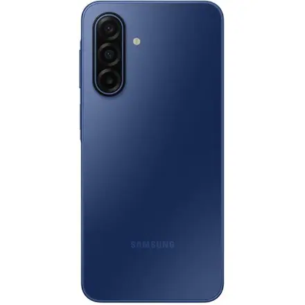 2948680.samsung-galaxy-a17-5g-128gb-4gb-ram-dual-sm-a176b.jpg