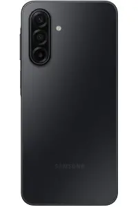 2995405.samsung-galaxy-a17-128gb-4gb-ram-dual-sm-a175f.jpg