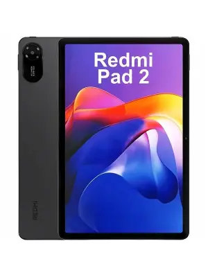1434247615.xiaomi-redmi-pad-2-8gb-256gb-graphite-grey-vhu5631eu-65551.jpg