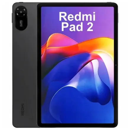 1434247615.xiaomi-redmi-pad-2-8gb-256gb-graphite-grey-vhu5631eu-65551.jpg
