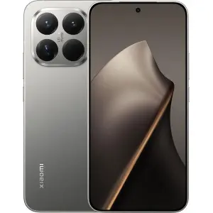 3020605.xiaomi-15t-pro-5g-1tb-12gb-ram-dual.jpg