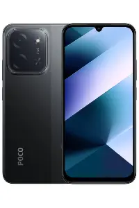 1475478121.xiaomi-poco-c85-256gb-8gb-ram-dual.jpg