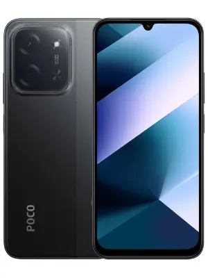 1475478121.xiaomi-poco-c85-256gb-8gb-ram-dual.jpg