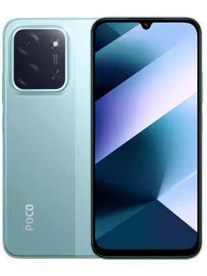 2990182.xiaomi-poco-c85-256gb-8gb-ram-dual.jpg