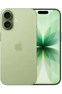 1470425923.apple-iphone-17-256gb1-.jpg