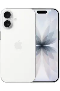 2991133.apple-iphone-17-256gb1-.jpg