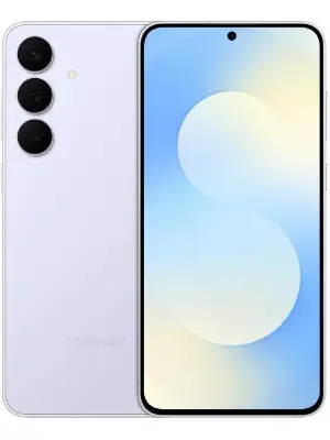 2995036.samsung-galaxy-s25-fe-5g-256gb-8gb-ram-dual-sm-s731b.jpg