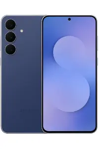 2995012.samsung-galaxy-s25-fe-5g-256gb-8gb-ram-dual-sm-s731b.jpg