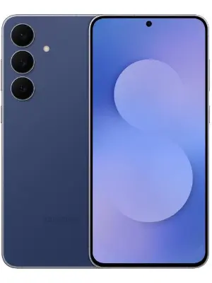 2995012.samsung-galaxy-s25-fe-5g-256gb-8gb-ram-dual-sm-s731b.jpg
