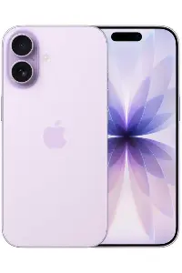3013741.apple-iphone-17-256gb1-.jpg