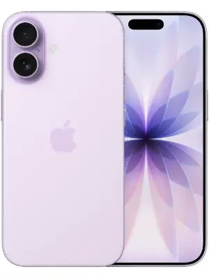 3013741.apple-iphone-17-256gb1-.jpg