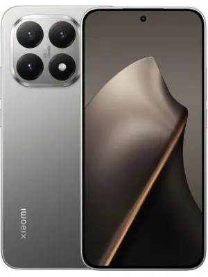 1477771453.xiaomi-15t-5g-256gb-12gb-ram-dual.jpg