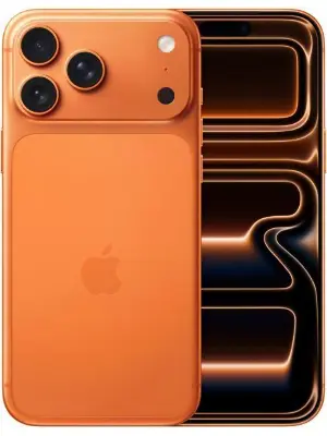1470426124.apple-iphone-17-pro-max-256gb.jpg