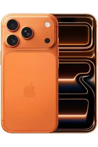 2991031.apple-iphone-17-pro-512gb.jpg