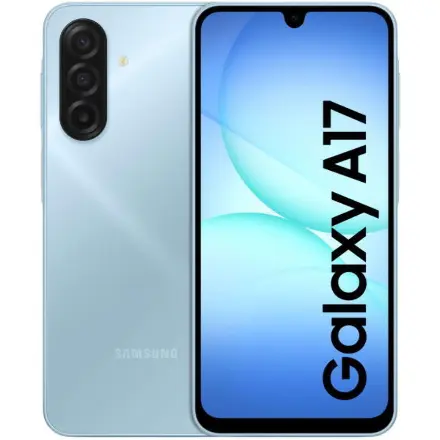 3020824.samsung-galaxy-a17-128gb-4gb-ram-dual-sm-a175f.jpg