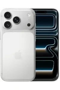 2991007.apple-iphone-17-pro-512gb.jpg