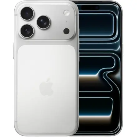 2991007.apple-iphone-17-pro-512gb.jpg
