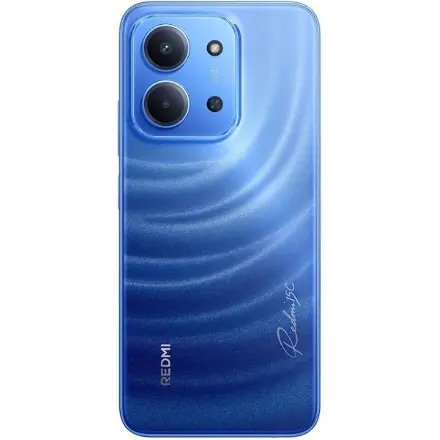2948455.xiaomi-redmi-15c-128gb-4gb-ram-dual.jpg