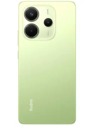 2680795.xiaomi-redmi-note-14-256gb-8gb-ram-dual.jpg