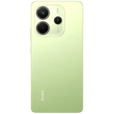 2680795.xiaomi-redmi-note-14-256gb-8gb-ram-dual.jpg