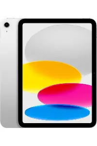 1406275789.apple-ipad-2025-128gb-md3y4.jpg