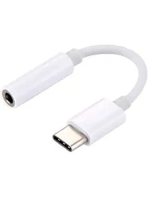 31ogjfjnhxl._ac_uf350350_ql50_.jpg