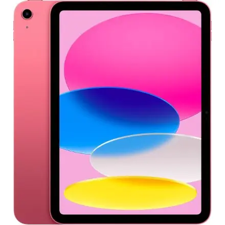 1406275852.apple-ipad-2025-128gb-md4e4.jpg