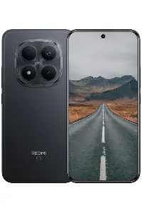 1528248412.xiaomi-redmi-note-15-pro-5g-256gb-8gb-ram-dual.jpg