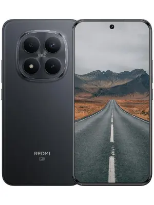 1528248412.xiaomi-redmi-note-15-pro-5g-256gb-8gb-ram-dual.jpg