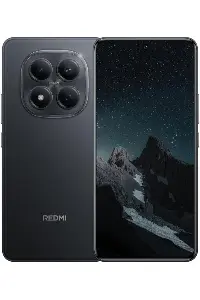 3159628.xiaomi-redmi-note-15-pro-256gb-8gb-ram-dual.jpg