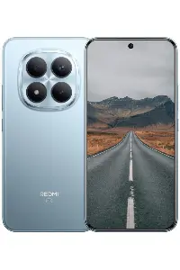 3159574.xiaomi-redmi-note-15-pro-5g-512gb-12gb-ram-dual.jpg
