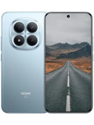 3159574.xiaomi-redmi-note-15-pro-5g-512gb-12gb-ram-dual.jpg