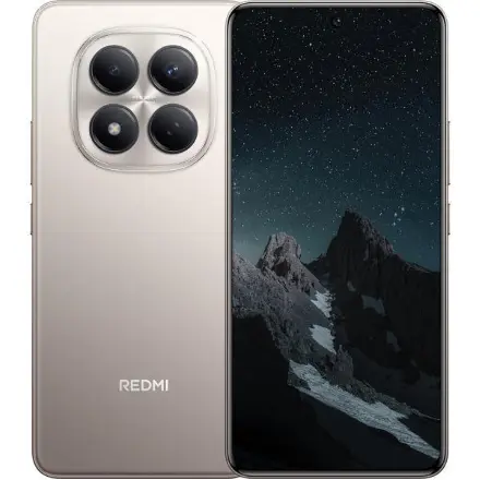 1527951469.xiaomi-redmi-note-15-pro-256gb-8gb-ram-dual1-.jpg