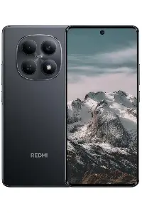 3159037.xiaomi-redmi-note-15-256gb-8gb-ram-dual.jpg