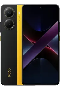 2677369.xiaomi-poco-x7-pro-5g-256gb-12gb-ram-dual.jpg