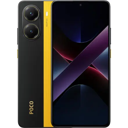 2677369.xiaomi-poco-x7-pro-5g-256gb-12gb-ram-dual.jpg