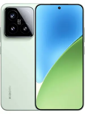 2721868.xiaomi-15-5g-256gb-12gb-ram-dual1-.jpg