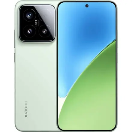 2721868.xiaomi-15-5g-256gb-12gb-ram-dual1-.jpg